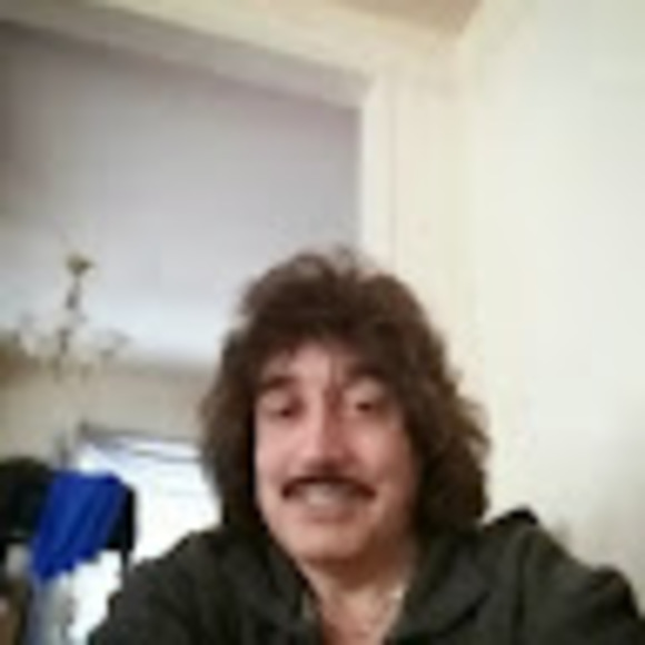 jdellolio77